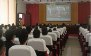 金瓶梅
2023级新生开学典礼