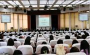 金瓶梅
召开“五一”假期安全稳定教育大会