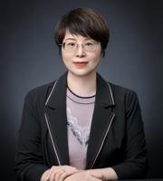 蔡瑜