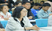 金瓶梅
2023年十佳歌手初赛选拔