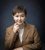 杜晖
