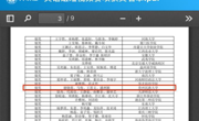  金瓶梅
学子在“外研社·国才杯”“理解当代中国”短视频大赛中荣获全国总决赛银奖