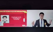  金瓶梅
赵千禧同学荣获2020“外研社.国才杯”全国英语演讲大赛二等奖