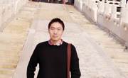 喜报： 金瓶梅
刘俊博士喜获国家社科项目立项